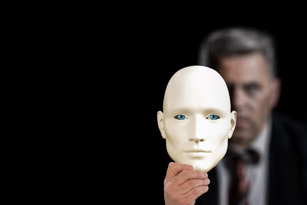 mask, businessman, kaufmann, second, face, psychology, strategy, hide, masquerade, role, adjustment, adjust, wore, illusion, mask, mask, mask, mask, mask, psychology, psychology, psychology, psychology, hide, role, illusion