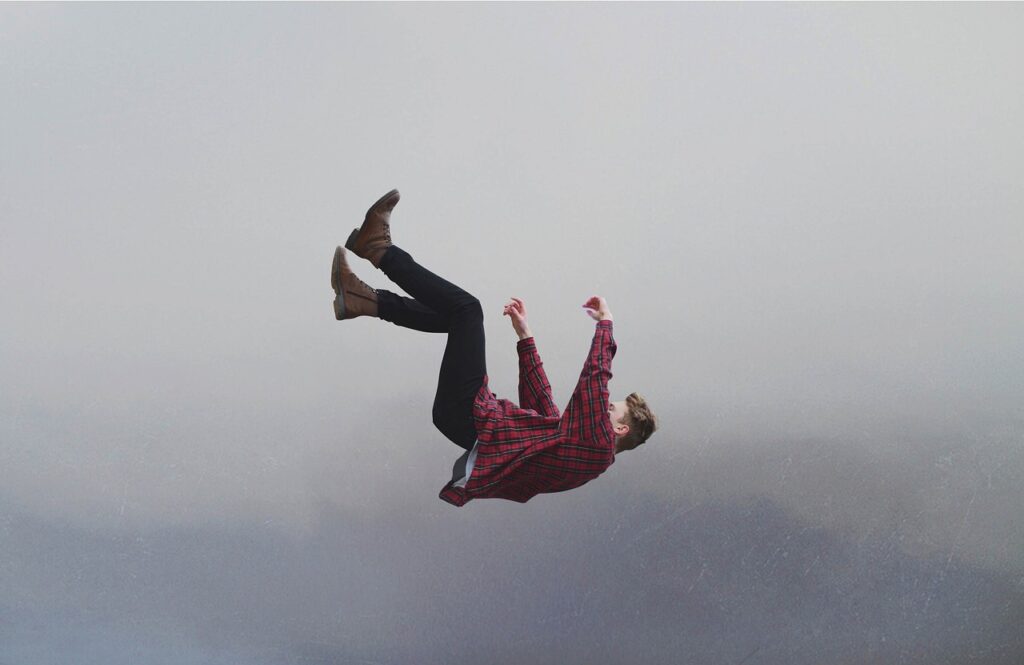 man, fall, action, falling, falling down, adult, checkered shirt, guy, boots, pants, men's fashion, outdoors, person, portrait, man, man, man, fall, falling, falling, falling, falling, falling, person, person, person, person
