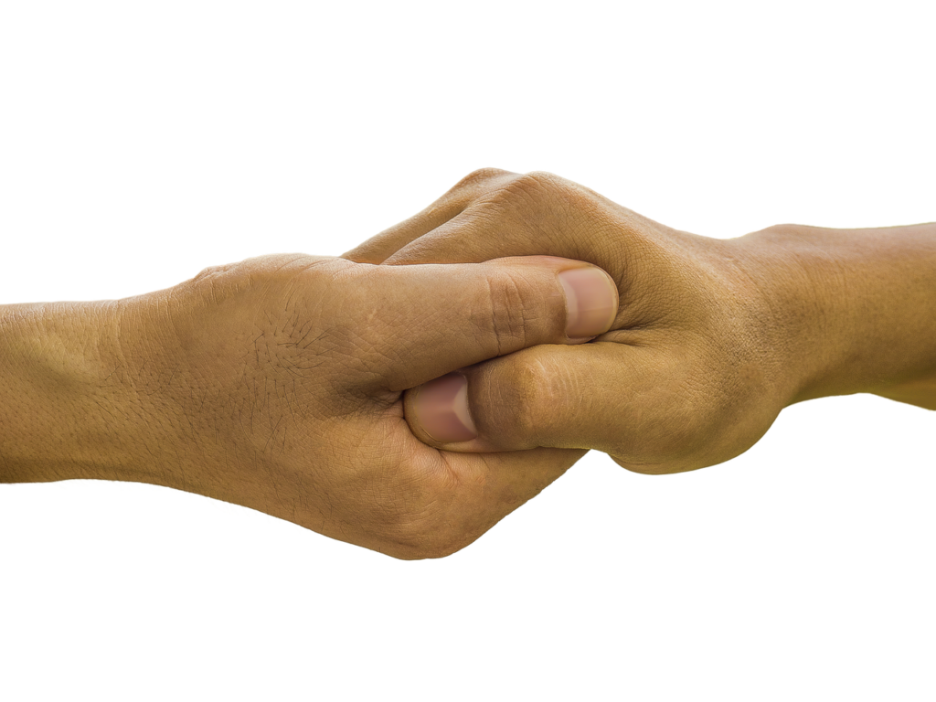 hands, palm in palm, hand, palm, greeting, meeting, gesture, human, people, help, icon, gesturing, help, help, help, help, help