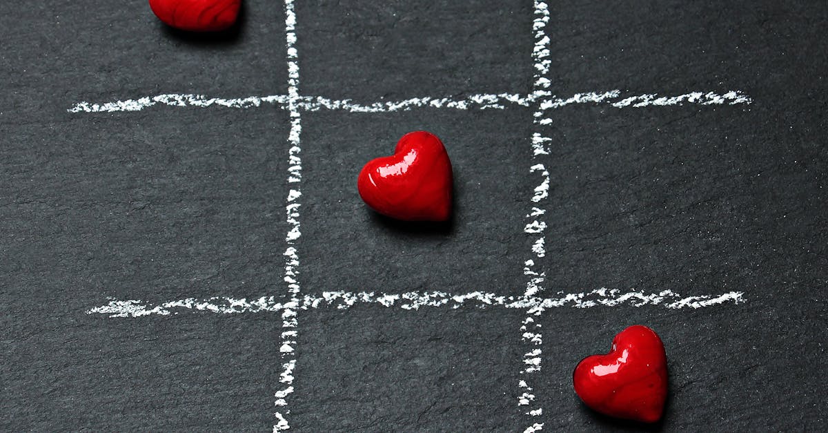 Relações líquidas: o amor no Carnaval