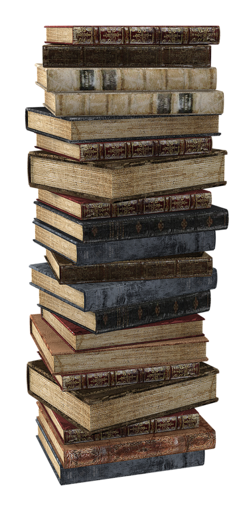 a book, book stack, stacked, books, literature, associations, old book, bookcase, bound, second hand, stack, old, old books, used books, isolated, transparent, book stack, book stack, books, books, books, books, books, old book, old books, old books